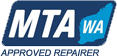 MTAWA — Motor Trade Association of Western Australia